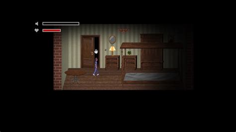 Play House Builder 2 Demo .